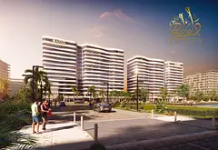 Great Deal-high luxury Living- Lagoon View
