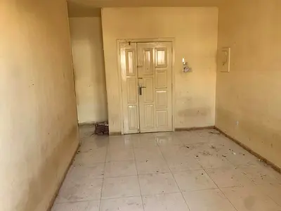 عرض مميز في البوطينة – غرفة وصالة ببلكونة بسعر 28 ألف