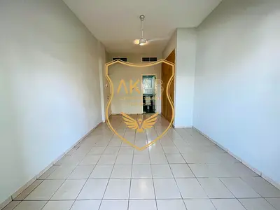 CHEAPER PRICE OFFER 2BHK WITH 2 BALCONY OPEN VIEW 2 FULL WASHROOM CLOSE KITCHEN