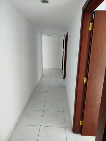 "For annual rent in Al Rashidiya 3Two rooms and a spacious living room | 2 balconies + 2 bathrooms | Strategic location at a bargain price"