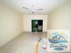 New building 1bhk With balcony NO DEPOSIT family building just for rent 32k only