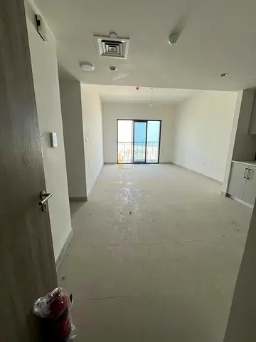 For Sale Brand New 2-Bedroom Apartment in Jawaher Building