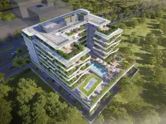 Investment Smart | Premium Design | Modern Value