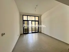 POOL VIEW | HIGH FLOOR | READY TO MOVE