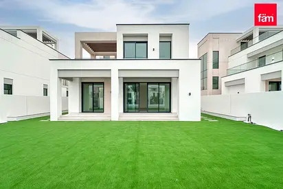 4br Single Row | Backing Green Belt | Next To Pool