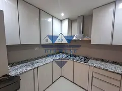ABU SHAGRA 3BHK APPMANT SIPLT AC BIG APPMANT ONLI 55K RANT