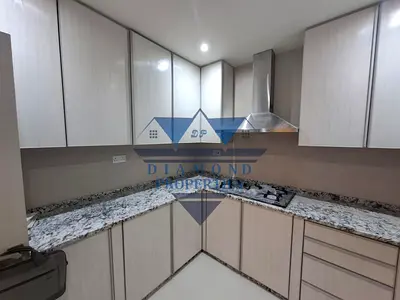 ABU SHAGRA 3BHK APPMANT SIPLT AC BIG APPMANT ONLI 55K RANT