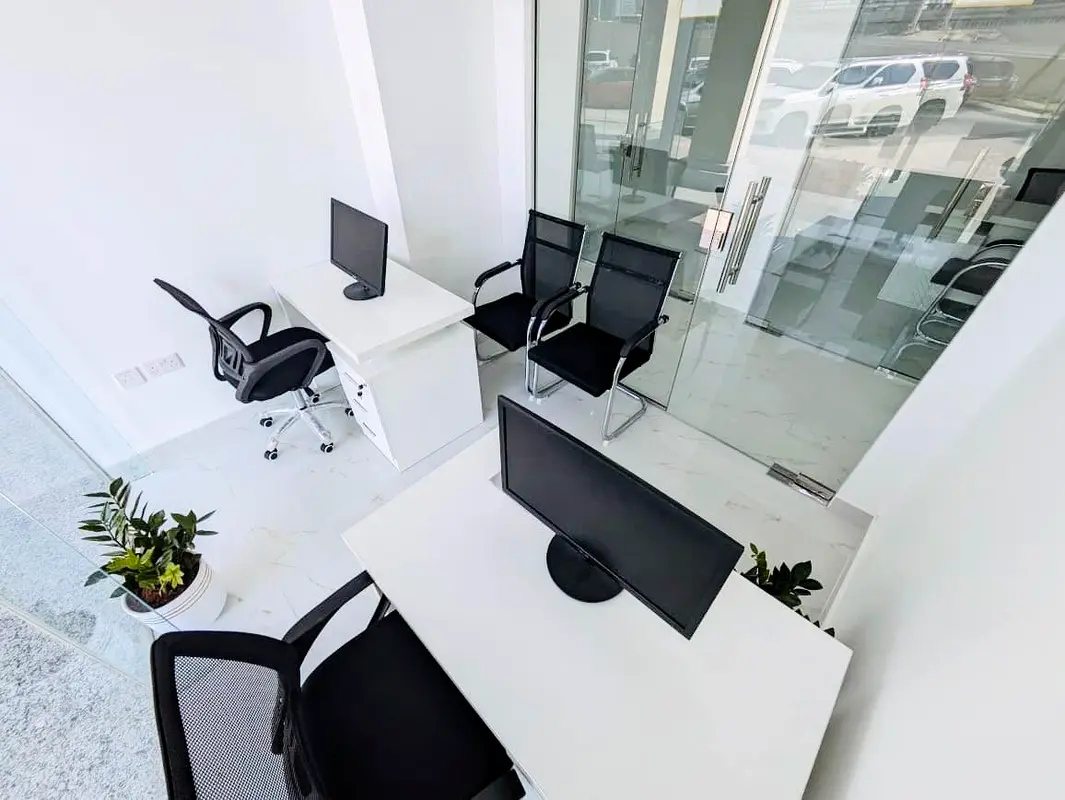 gallery-image