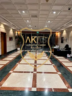 Specious 2BHK Chiller Free Apartment Near To Metro