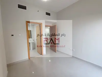 Ready to move Spacious 2BR || Open View || Freehold || High ROI