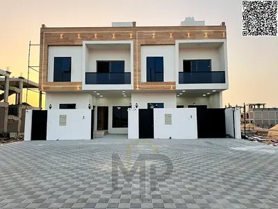 Includes registration and ownership fees, with no annual fees – freehold ownership for all nationalities directly from the owner, with a special disco