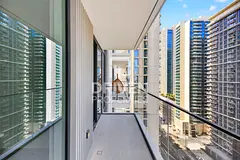 Beachfront Luxury | Brand New | Ready to Move in