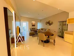 Modern Elegance and Exceptional Amenities