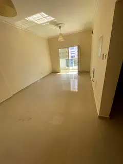 Best Value 2BR in Al Rashidiya 3 | AED 37K | Prime Location | Opposite All Amenities