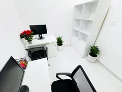 Beautiful Office for rent in Dubai | direct from owner | no commission