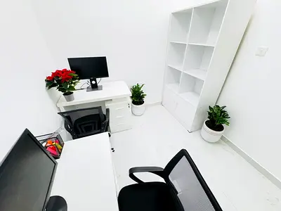 Beautiful Office for rent in Dubai | direct from owner | no commission
