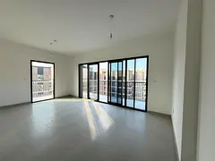 For Sale Luxury Apartment in Jawaher 2 | Sea View &amp; Pool View