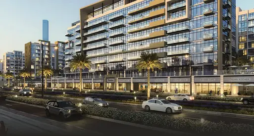 Ready Soon | Investor Deal | Hurry Now!