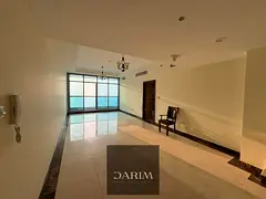 3 BHK Duplex Available in Ajman Corniche Residence Down Payment AED 238,600 | Monthly Installment AE