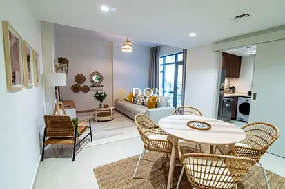 Free hold 1BHK FULLY Furnished FOR Sale close kitchen balcony