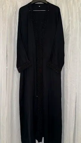 Abaya