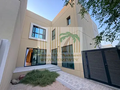 مثالي للعائلات، مثالي للعيش العائلي