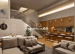 2-Bedroom Loft | Prime Investment | Investor Deal