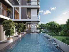 Luxury Apartments | Payment plan Q2 2027