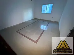 Spacious Apartment for Rent in Al Rumaila – Prime Location for Families