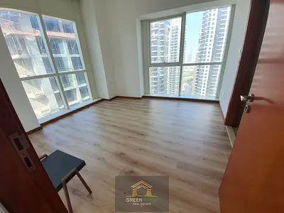 Make Your Offer - 1BR (753sqft) 2Baths