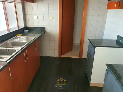 Make Your Offer - 1BR (753sqft) 2Baths