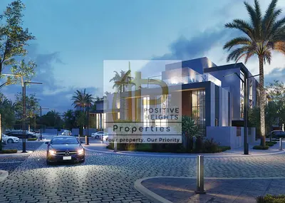 Prime Investment Address | 40% Advantage | Airport & Future Metro Connectivity