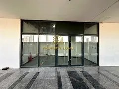 Prime Retail Opportunity | High-Footfall Location | Azizi Riviera