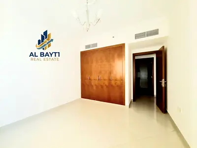 Specious 1bhk Ready to move Gym swimming pool kids play area free Family building only 39k