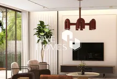 Resort-Style Living | Beach Access | High Demand