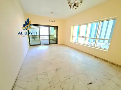 Specious 2bhk Ready To Move Balcony Wardrobe Family building only 47k