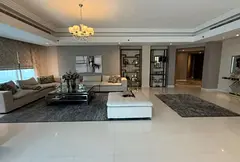 For Sale One of the Finest Apartments in the Blue Tower