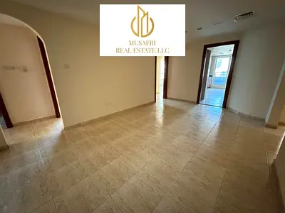 SPACIOUS 3BHK //CHILLER AC FREE//WITH BALCONY//WITH GYM POOL FREE//FAMILY BUILDING//LIVE LIFE//PRIME LOCATION//