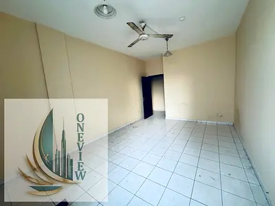 Specious flat 1 BEDROOM HALL family BLD just 25990