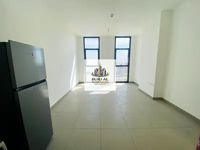 Spacious Studio | Big Layout | 490 Sqft | Only 37K | Al Mamsha