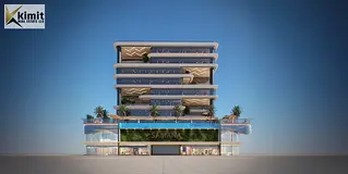 Retail Shops | Prime Location | High Footfall Opportunity