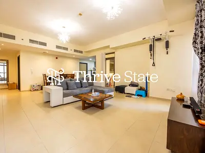 Fully Upgraded | Beachfront | Crypto Accepted
