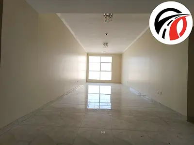 Spacious 1Bhk Close to Pound park Available 59993