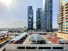 Furnished | Modern Apartment | Vacant