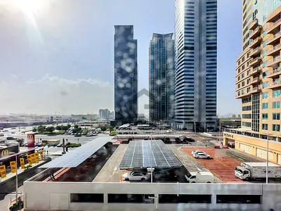 Furnished | Modern Apartment | Vacant