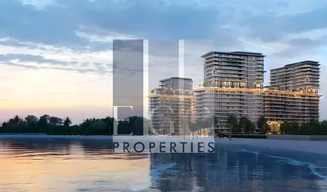 Where Luxury Meets The Sea | Costal Charm