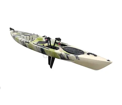Kayak for Fishing Water Adventures