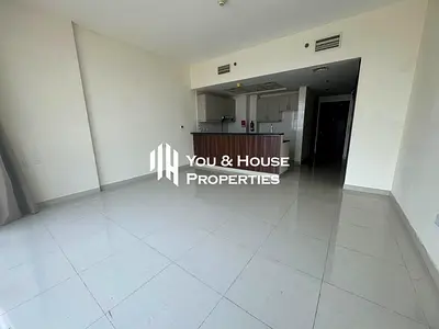High Floor Studio For Sale I Spacious Layout I Elegant Finishes