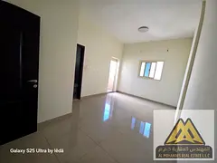 Annual Rent – Sea View 🌊 1 Bedroom Apartment with Open Sea View