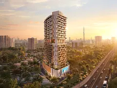 BEST PRICE IN MAJAN - SPACIOUS LAYOUT - MODERN DESIGN